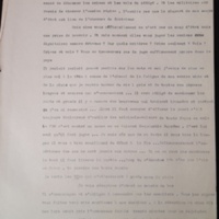 21.3 Tap. Ze╠ühe╠üros...-191.jpg