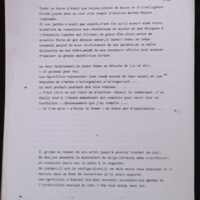 20.5 JardinierV2-74.jpg