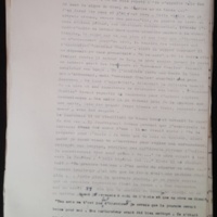 20.3 Re╠üve╠ülationSansSommation-13.jpg