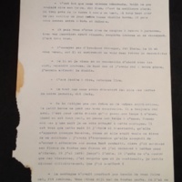 22.5.2 Depuis que...-36.jpg