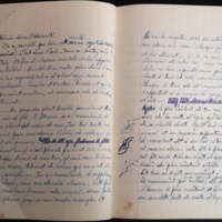 15.3.5 cahiermanuscrit-50.jpg