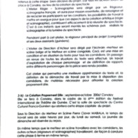 3.8 Saint Monsieur Baly, Adapt-32.jpg