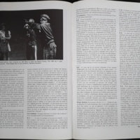 16.4 The╠üa╠étre _ Public50.jpg