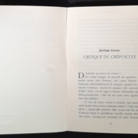 22.4.5 SerpentàPlumesN°17-36.jpg