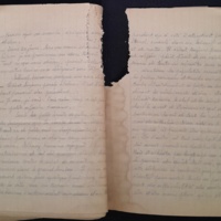 15.5.5 CahierSans couv.JeuneHommeDeSable-89.jpg