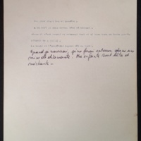 22.4.3 AfriqueEnMorceaux.Tapus-19.jpg