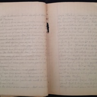 15.5.5 CahierSans couv.JeuneHommeDeSable-82.jpg