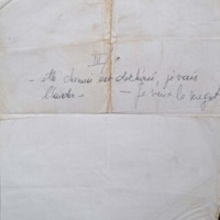 6.3 Bloc-note papiers- 16.jpg