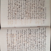 15.6.1 CahierRose MichelSeRelevaPe╠üniblement-49.jpg