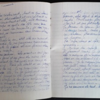 15.3.1 Re╠üve╠ülations-56.jpg