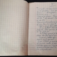 15.5.4 CahierManuscrit LansanaConte╠ü-2.jpg