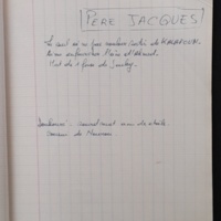 15.7.2 Personnages Africai╠êns-27.jpg