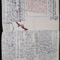 15.4.1 Cahier Le Lion43.jpg