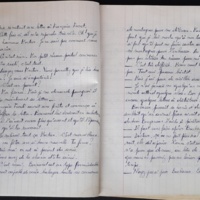 15.3.5 cahiermanuscrit-13.jpg