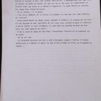 20.5 JardinierV2-76.jpg