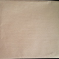 16.3 Notre Librairie1996-48.jpg