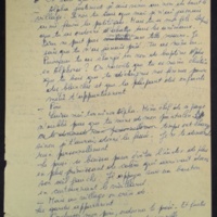 21.9.2 MonFils..man-6.jpg