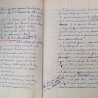 15.1.5 CahierGris l'Alphabe╠éte-25.jpg