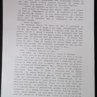 20.9 Me╠ümoired'UnePeau-29.jpg