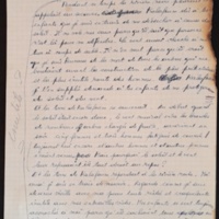 15.7.1 LesAfricai╠êns p77-260-148.jpg