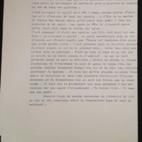 22.5.1. Nalpa devint...-12.jpg