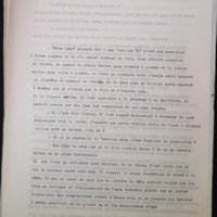 20.2.2 Zeheros...-146.jpg