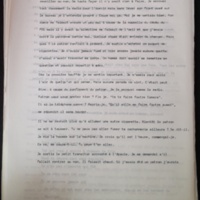 20.2.2 Zeheros...-31.jpg