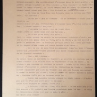 21.6.2 Me╠ülange-14.jpg