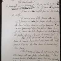 24.1 Funérailles tropicales Manuscrit 34.jpg