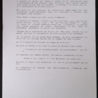 22.4.1. AfriqueEnMorceaux.Tapus-6.jpg