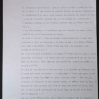 22.4.2 AfriqueEnMorceaux.Tapus-23.1.jpg