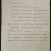 22.2 Tapuscrit X-62.jpg