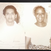 8. Abiba Williams.jpg