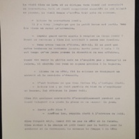 22.5.2 Depuis que...-12.jpg