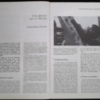 16.2 NotreLibrairie Litte╠üratureGuine╠üenne-7.jpg