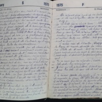 15.2 Diary1975-7.jpg