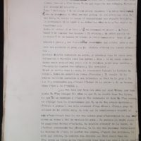 20.3 Re╠üve╠ülationSansSommation-89.jpg