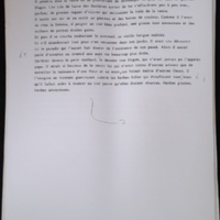 20.8 L'HommeDelaGrandeFatigue-32.jpg