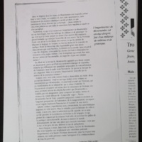 16.3 Notre Librairie1996-30.jpg