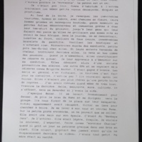 20.9 Me╠ümoired'UnePeau-39.jpg