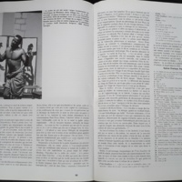 16.4 The╠üa╠étre _ Public47.jpg