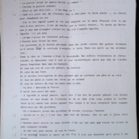 20.8 L'HommeDelaGrandeFatigue-6.jpg