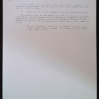 22.3.2 tapus zeheros-6_.jpg