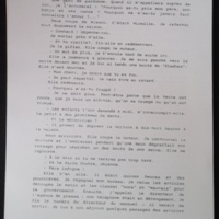 20.9 Me╠ümoired'UnePeau-17.jpg