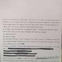 22.6.1 C'est pour combien...-41.jpg