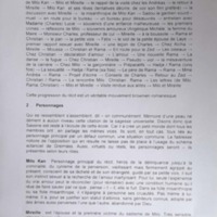 3.3 Écriture bien tissée d'un écrit-vain mé-tissé-8.jpg