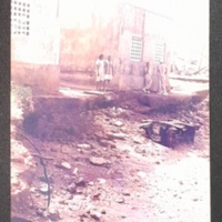 8. Photo cartable-1.jpg