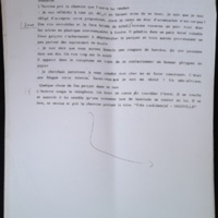 20.8 L'HommeDelaGrandeFatigue-12.jpg