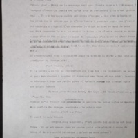 21.3 Tap. Ze╠ühe╠üros...-99.jpg