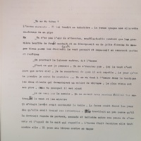 22.6.1 C'est pour combien...-34.jpg